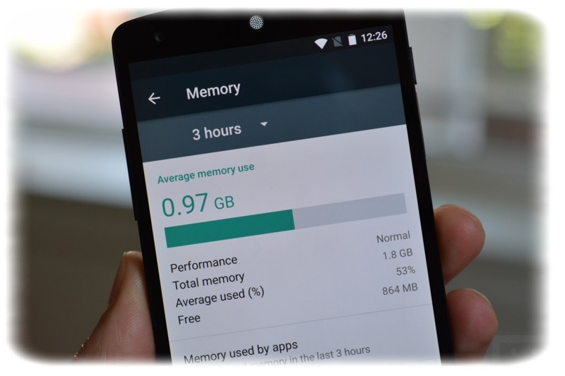 Фото из открытого источника