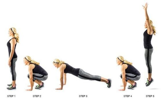 фото из поисковой системы