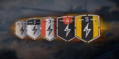 Этапная декаль