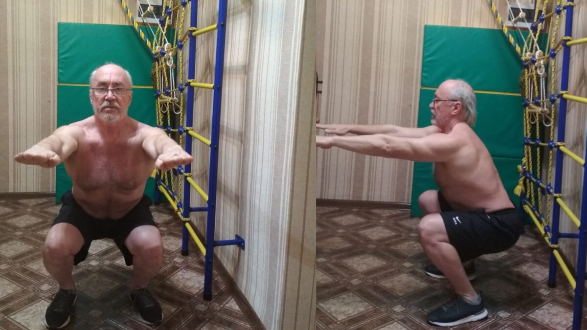 Подписывайтесь на канал, ставьте лайки и пишите комментарии.