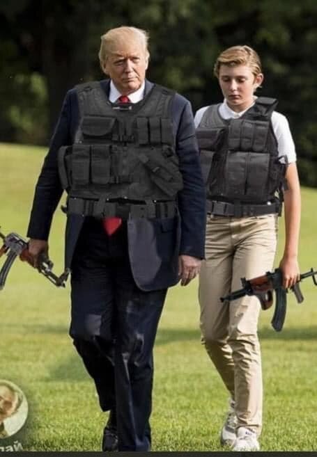 Фото неизвестно