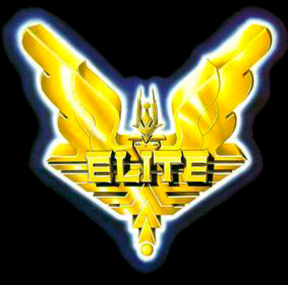 Поздняя версия обложки игры.