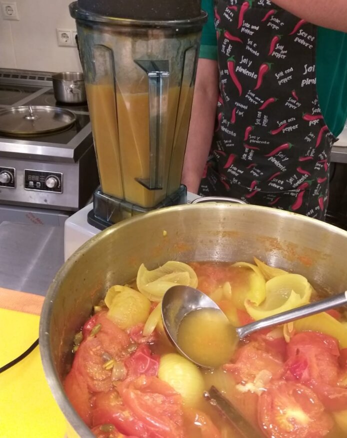 2 часть