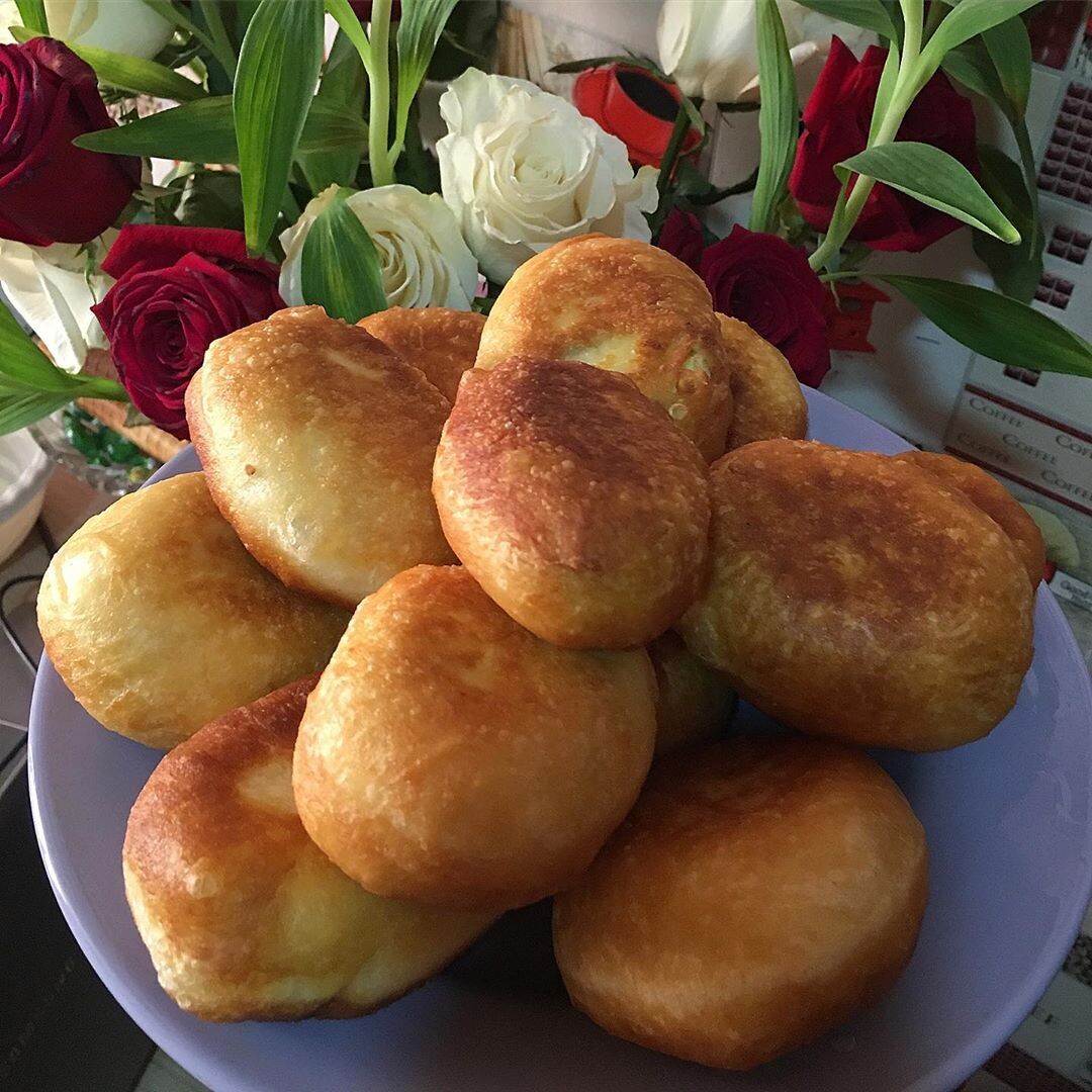 Источник: https://www.instagram.com/postuhova_/