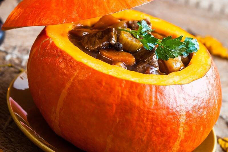 Фото взято из открытого источника Яндекс Картинка