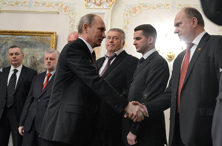 Так держите я вас не обижу.