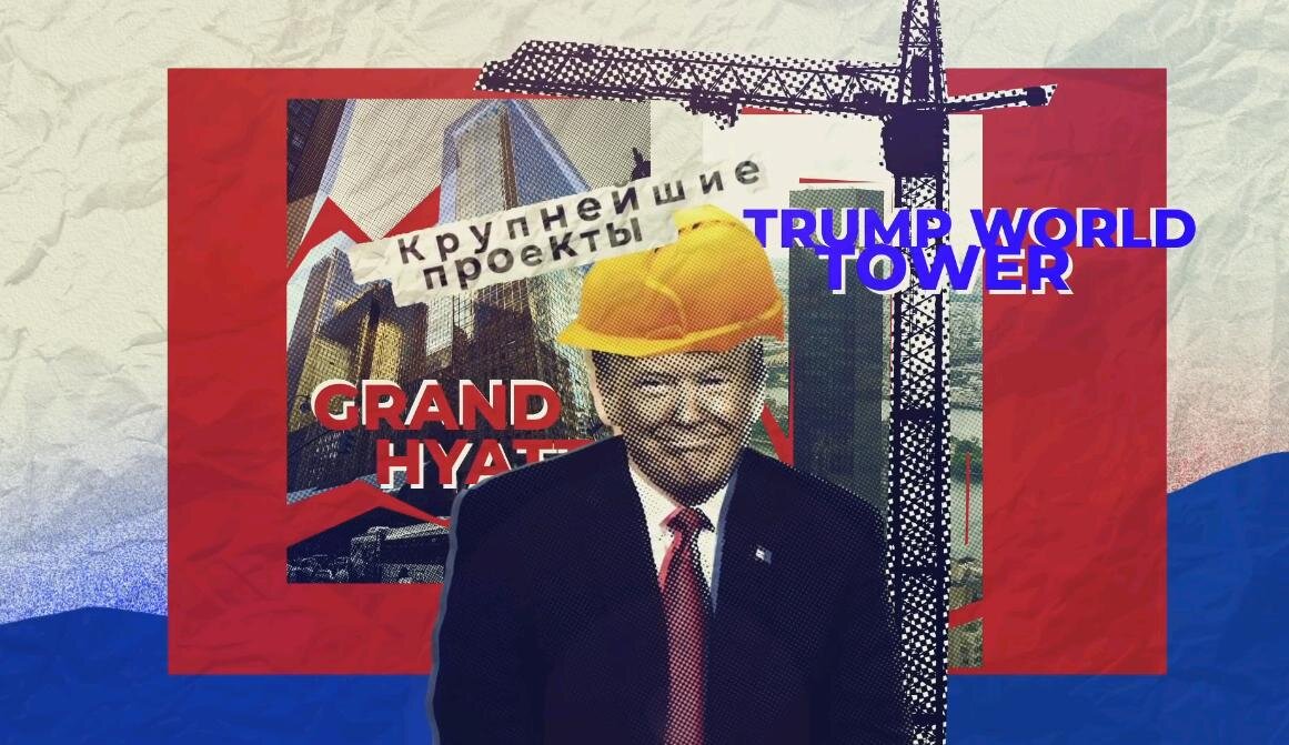 Принадлежность картинки: "РИА Новости"