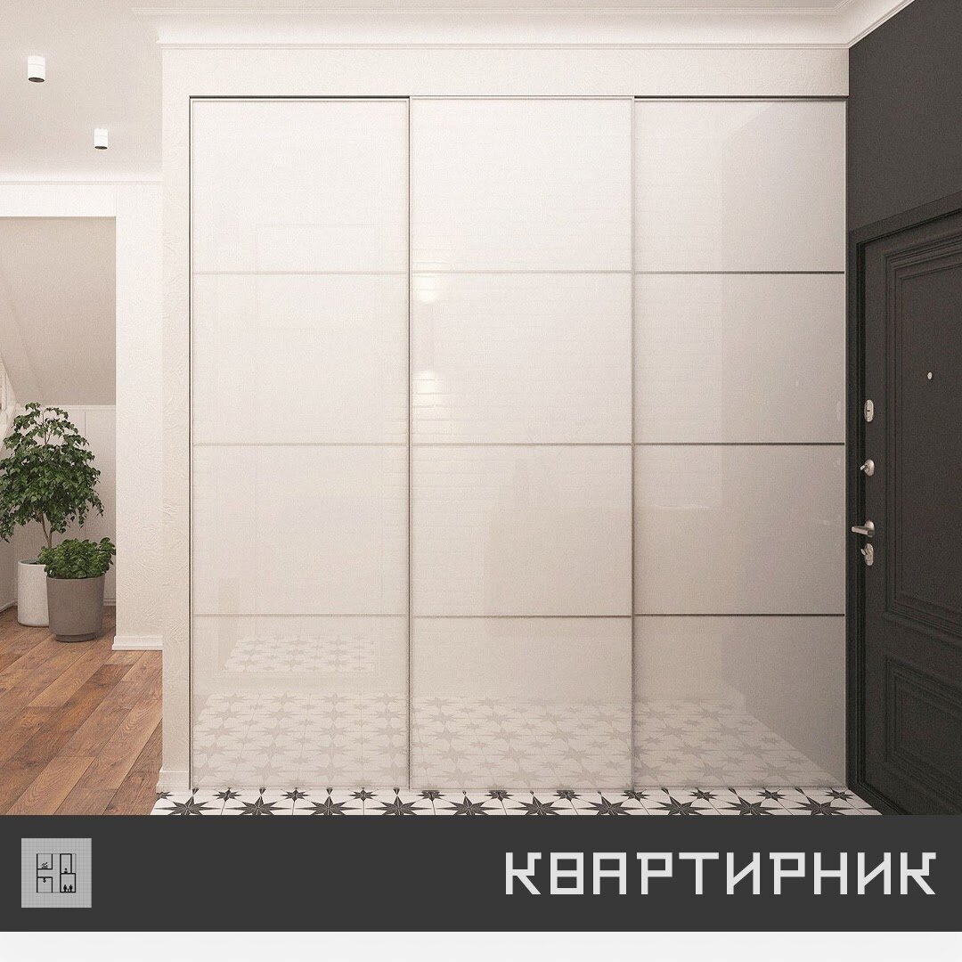 Недвижимость, дом, квартира, домашний интерьер, уют, полезные советы