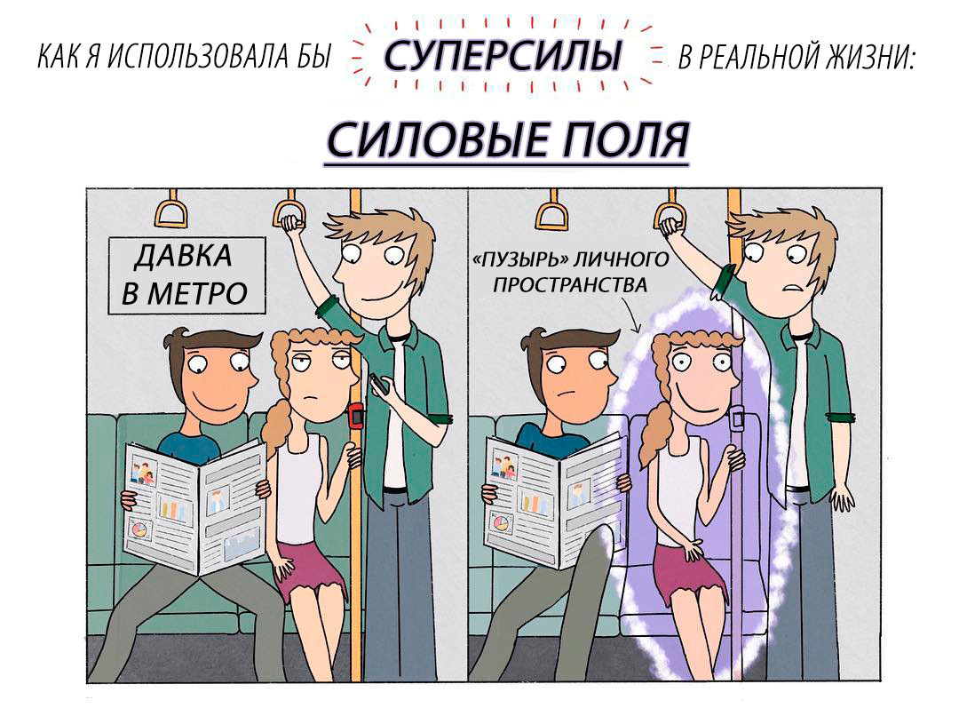 -1-3