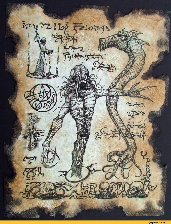 из открытых источников