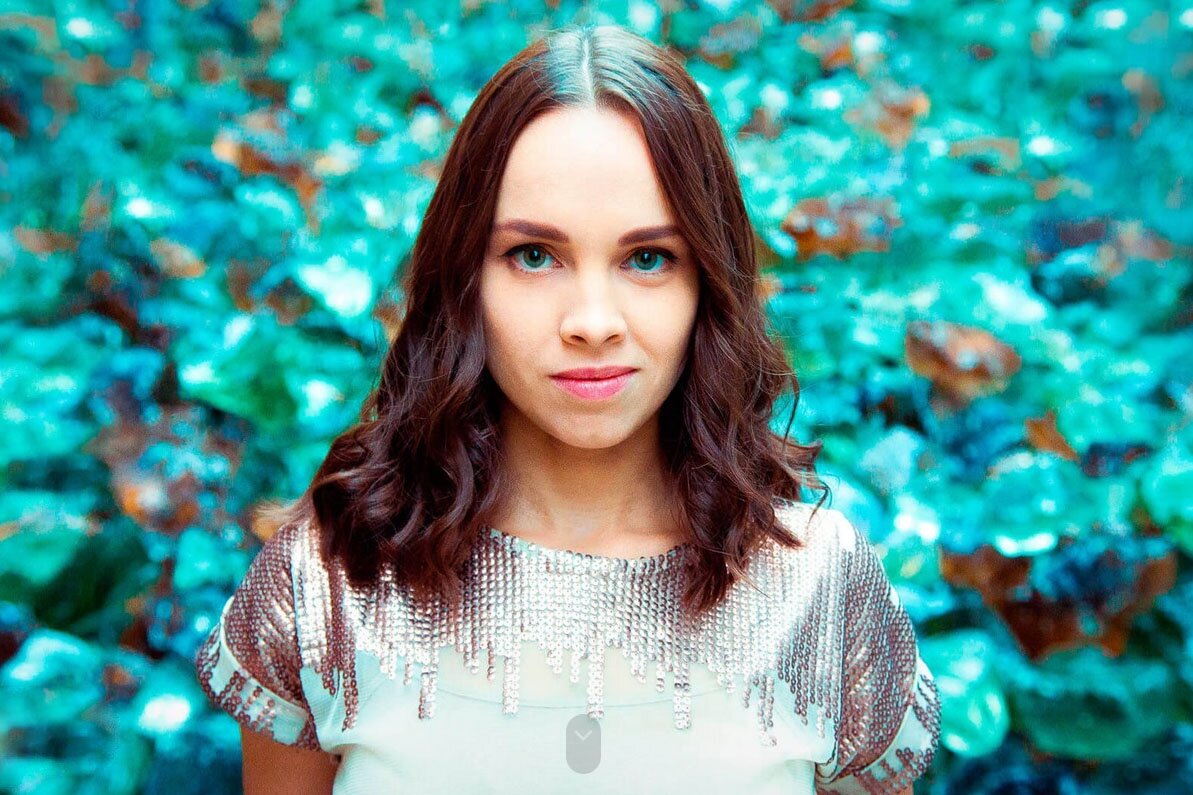 Фото из открытого источника Яндекс Картинки