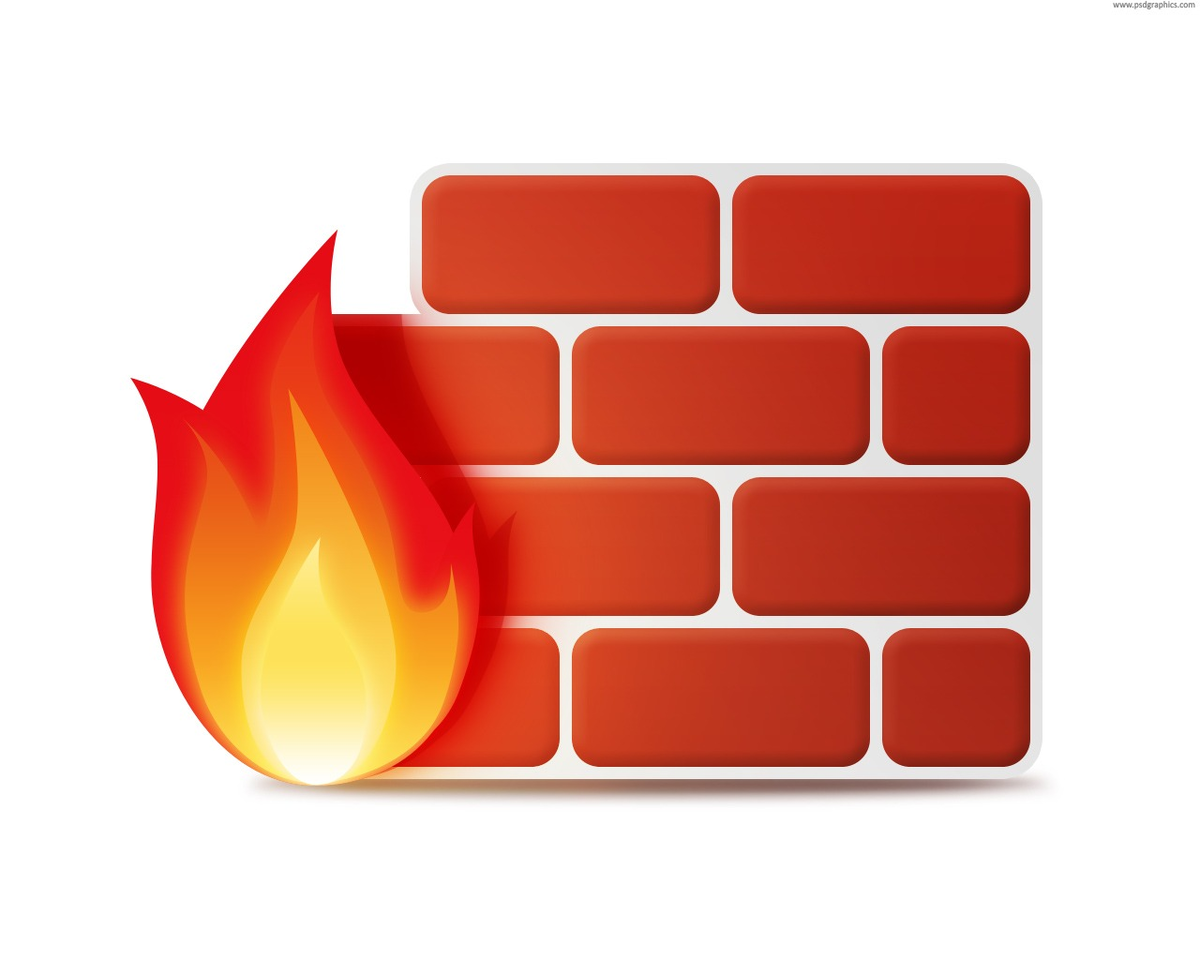 Межсетевой экран firewall. Файрвол. Firewall картинка. Файрвол иконка. Межсетевой экран значок.