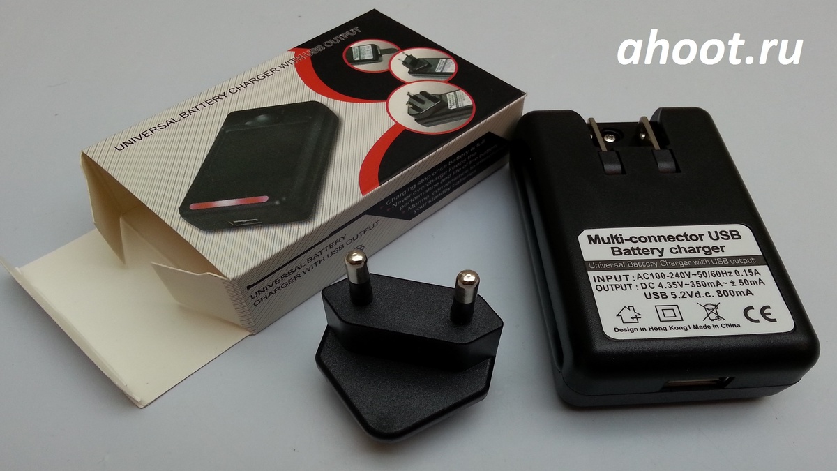 Оригинальное зарядное устройство для зарядки китайских аккумуляторов типа самсунг галакси