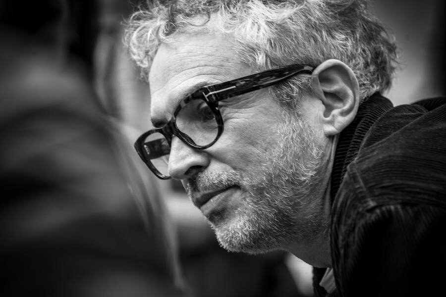 Источник: https://www.elcorreo.com/butaca/cine/poder-mexico-depende-20181211113035-ntrc_amp.html
