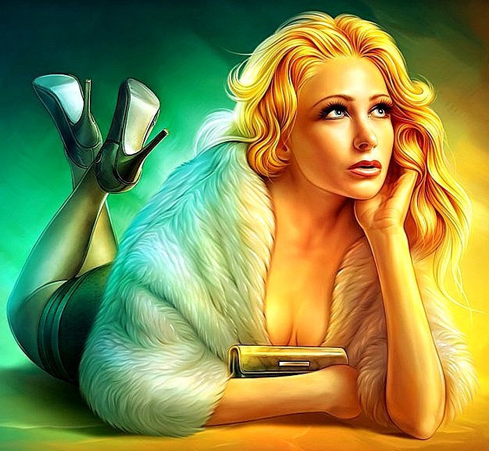 Изображение из Яндекс Картинки.