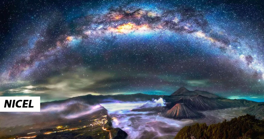 NICEL
