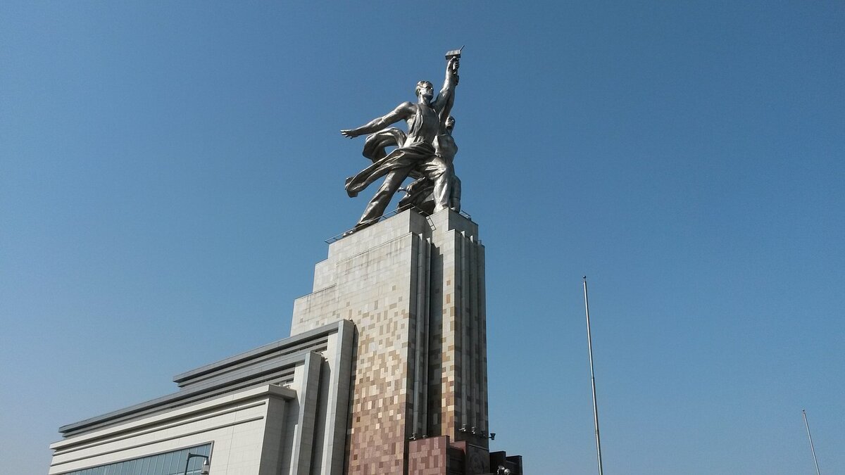 фото с сайта: https://pixabay.com/ru