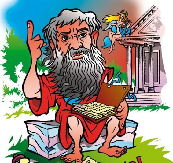 Фото с сервиса Яндекс.Картинки