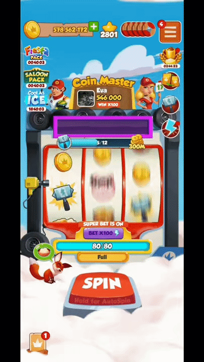 -8