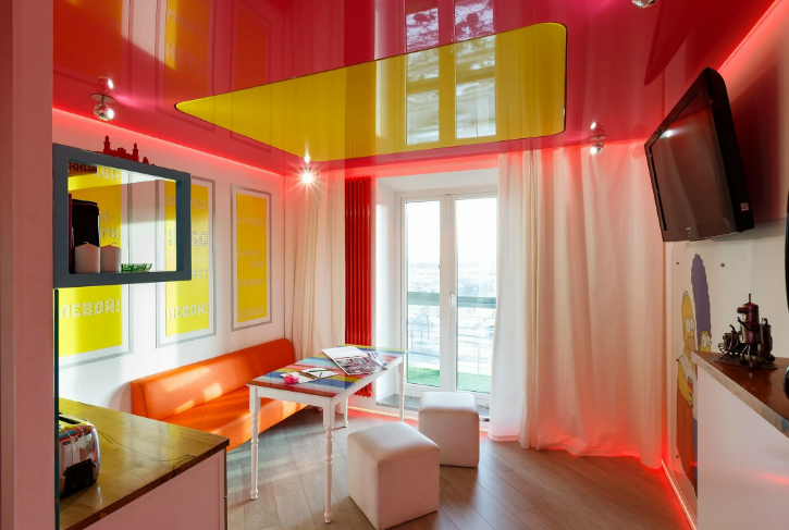 Фотография взята из источника Yandex.ru