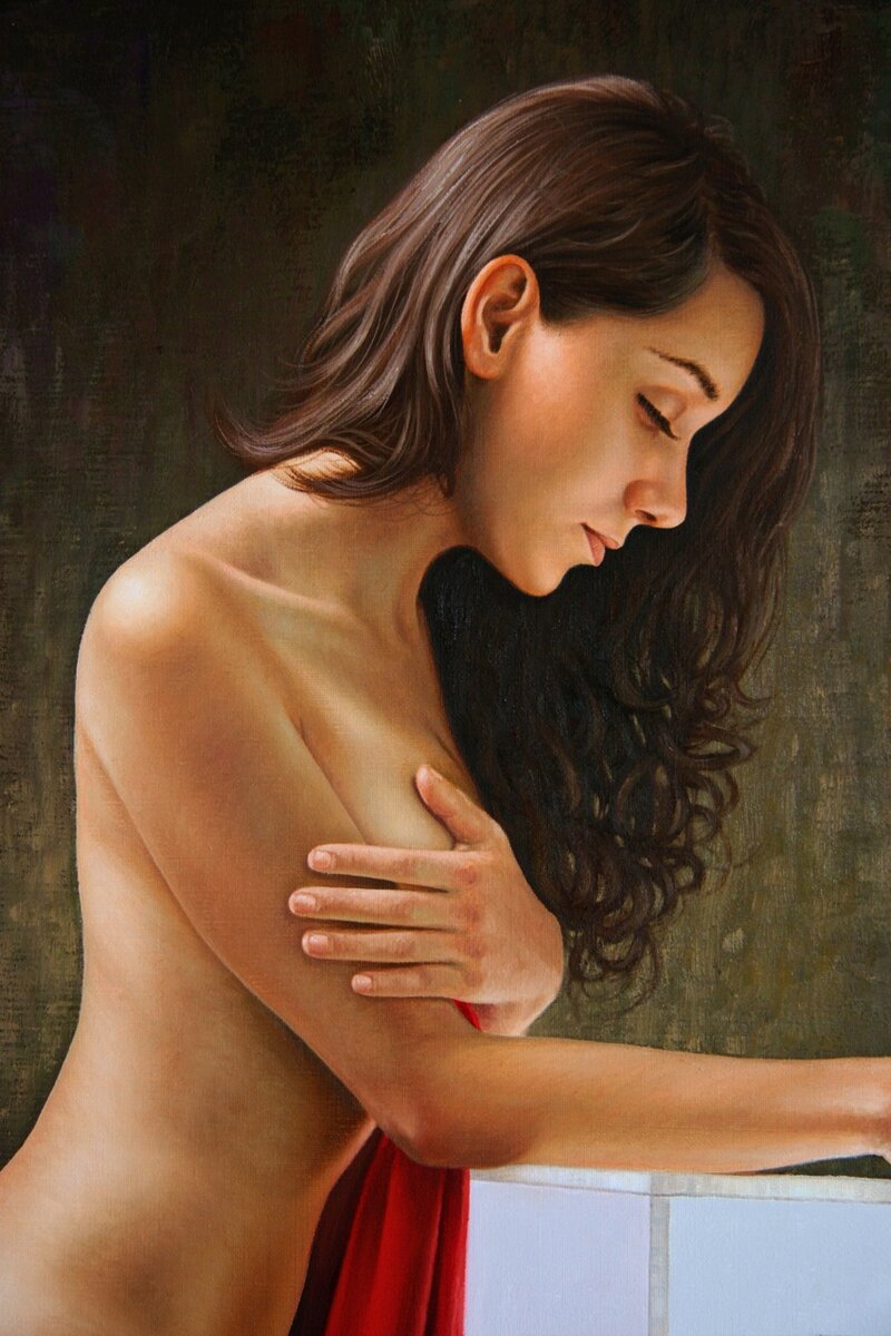 Источник: Яндекс.картинки 