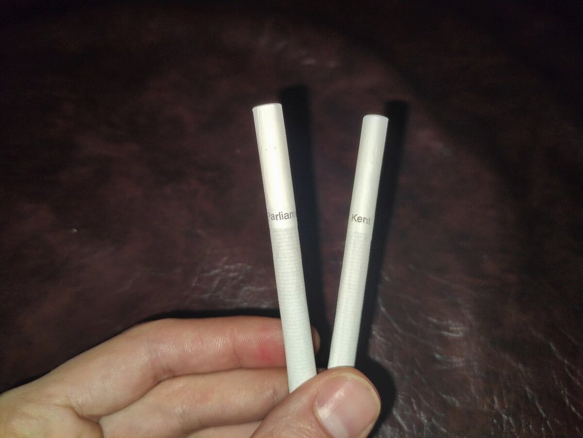 Фото сигареты. Покажи как выглядят сигареты. Покажи как выглядят сигареты. Горизонтальные сигареты. Покажи как выглядят сигареты.