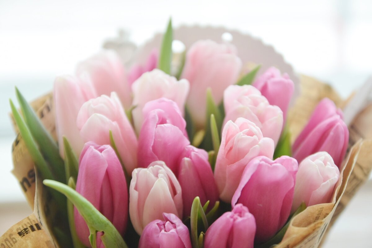 Букет от @lady_in_wed