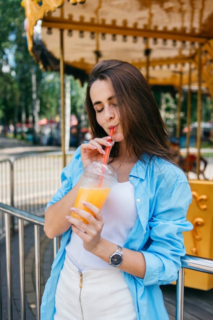 Источник - личные фото. https://vk.com/id628375154?z=photo628375154_457239080%2Fphotos628375154