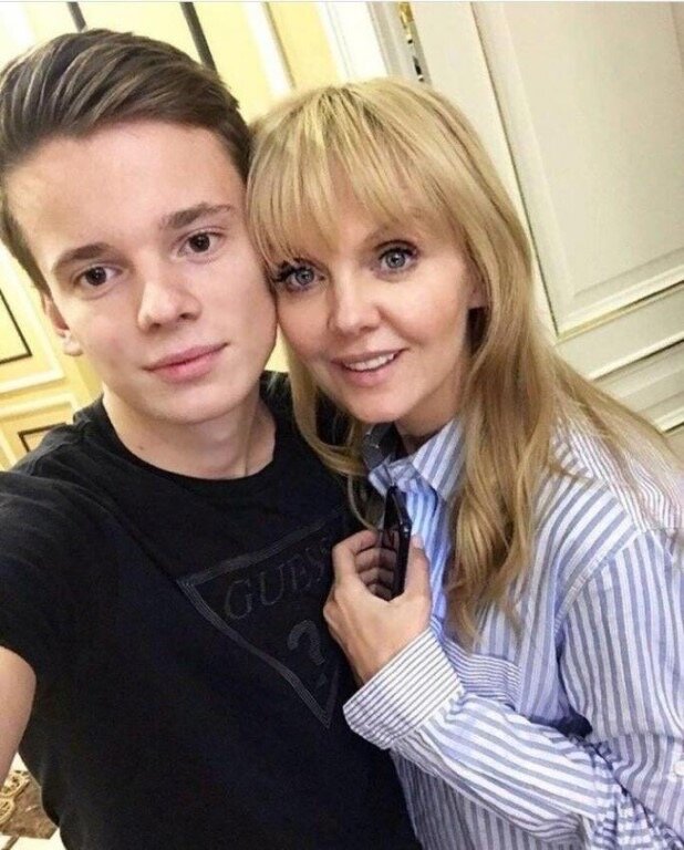 Фото из интернета