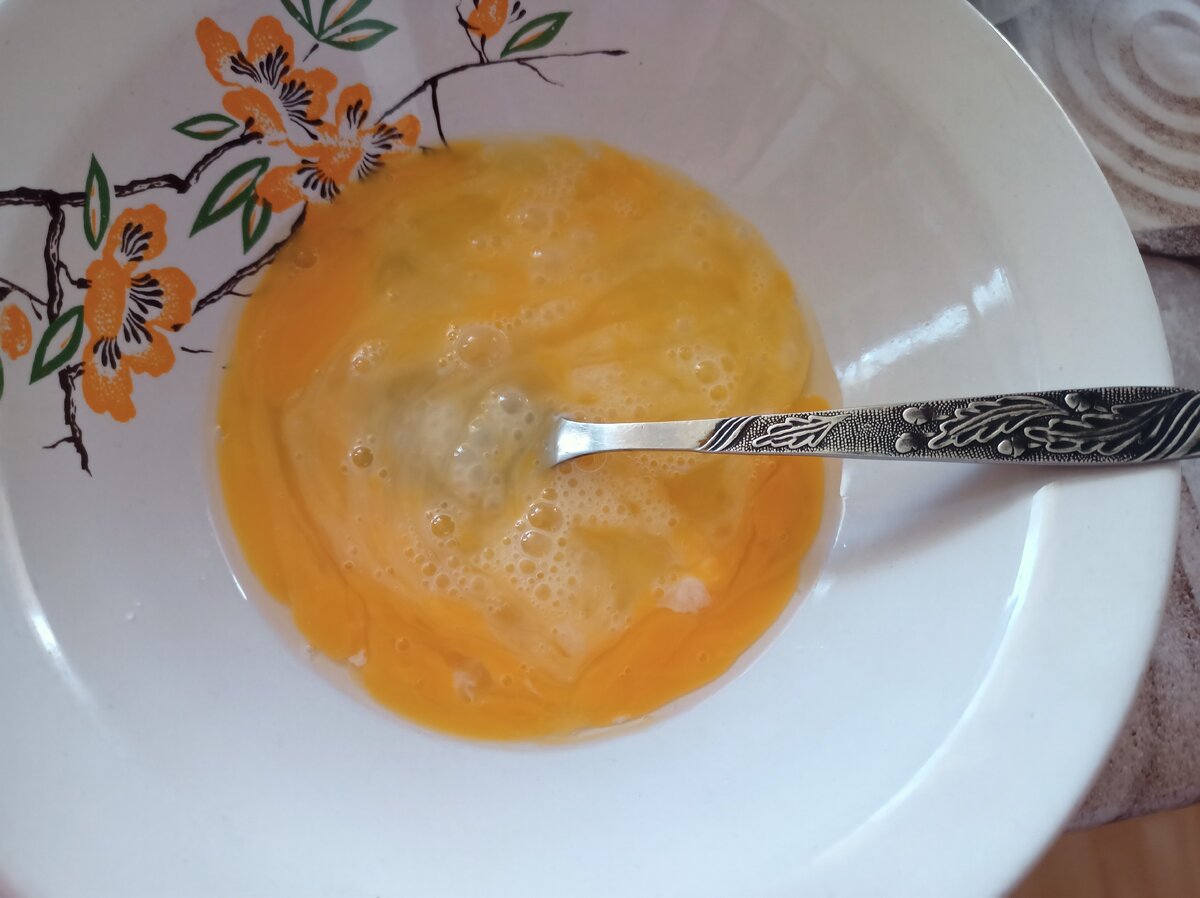 Рецепт пиццы, очень тонкое тесто, фото рецепт