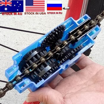 https://s.click.aliexpress.com/e/_ANxoks