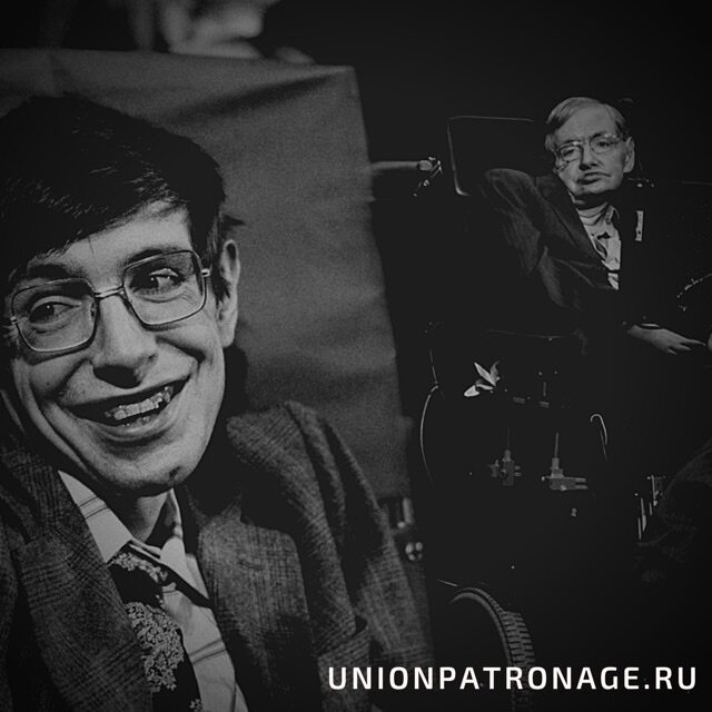 Фото взято из открытых источников 