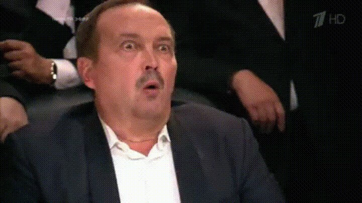 Мы все играли в «Что? Где? Когда?» - это и есть квиз.