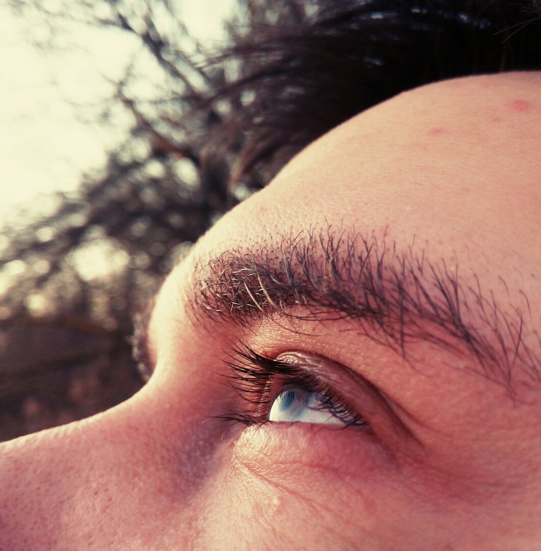 Фотография из личного архива