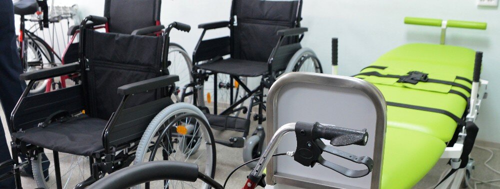 Фото Павла Разуваева