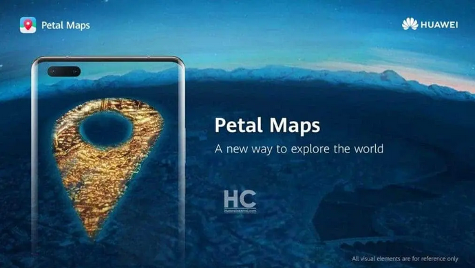 Источник: gizchina.com