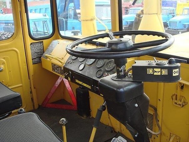 Фото использовано в качестве иллюстрации. Источник: Яндекс картинки