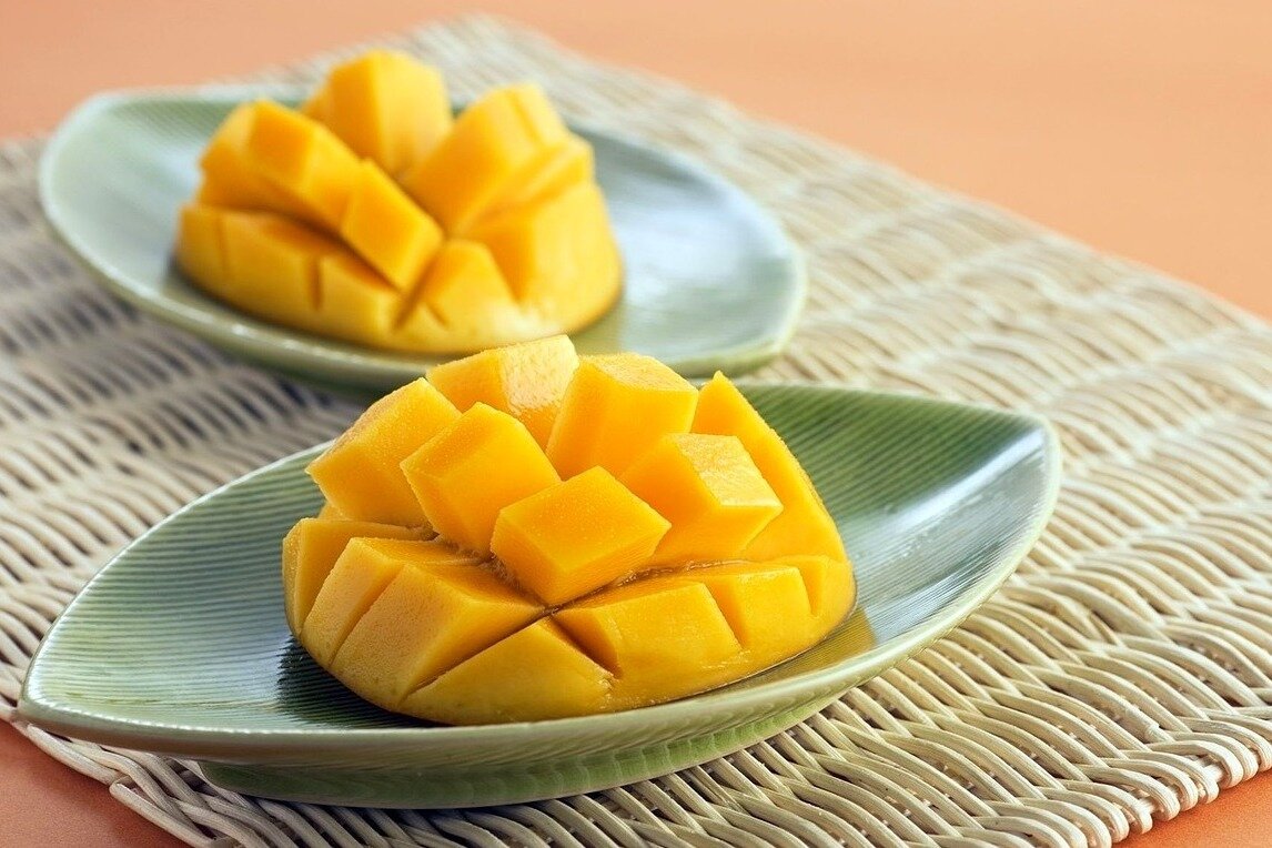 Фото: Pixabay.com