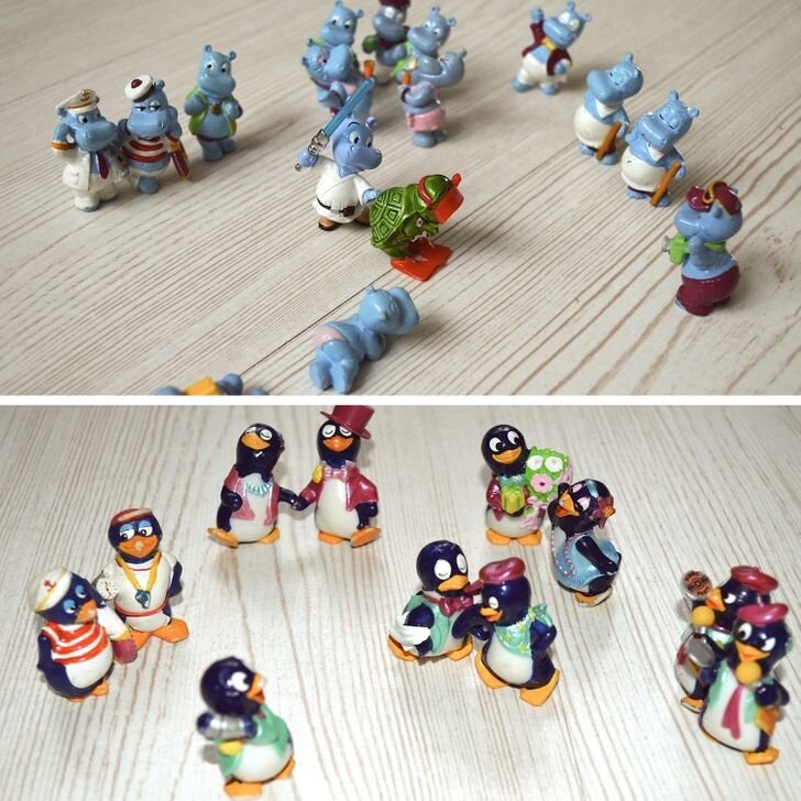 Фото взято из открытых источников.