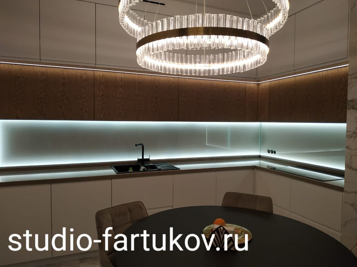 Модель RAL9016 