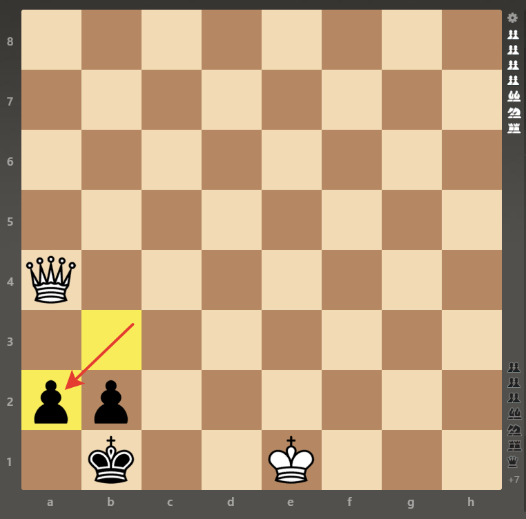-1-3