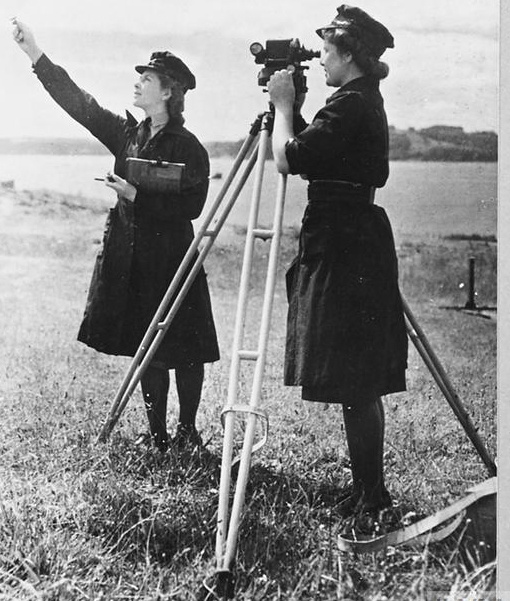 https://www.iwm.org.uk/collections/item/object/205453065