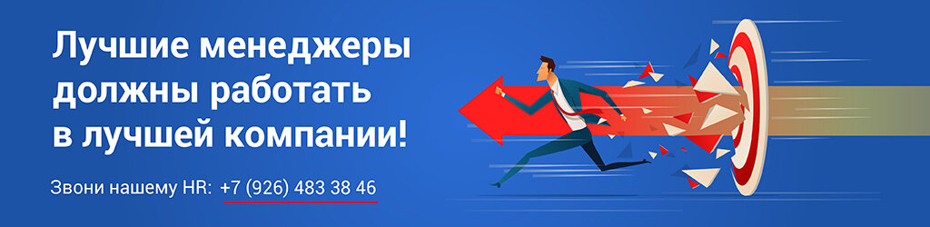 11 причин никогда не работать в туризме