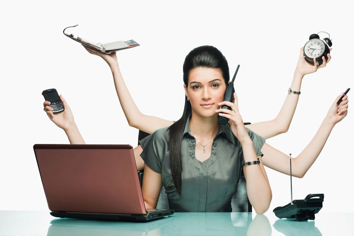 Источник: https://www.kleo.ru/img/articles/GettyImages-109378356-5c880bd046e0fb000133659e.jpg