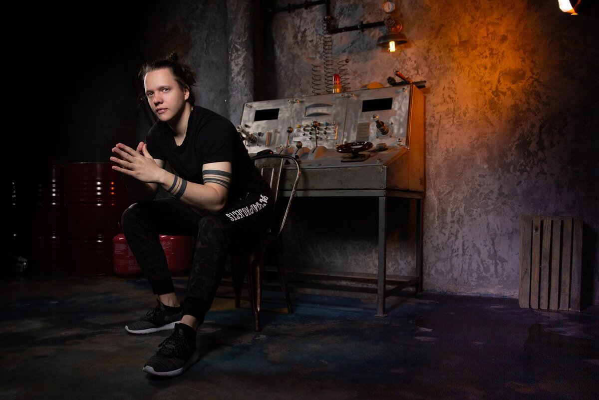 Фото https://superengineer.ru/catalog_scenarii_quest/