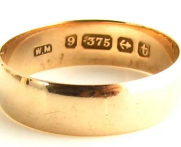 Фотография взята из источника ursa-tm.ru