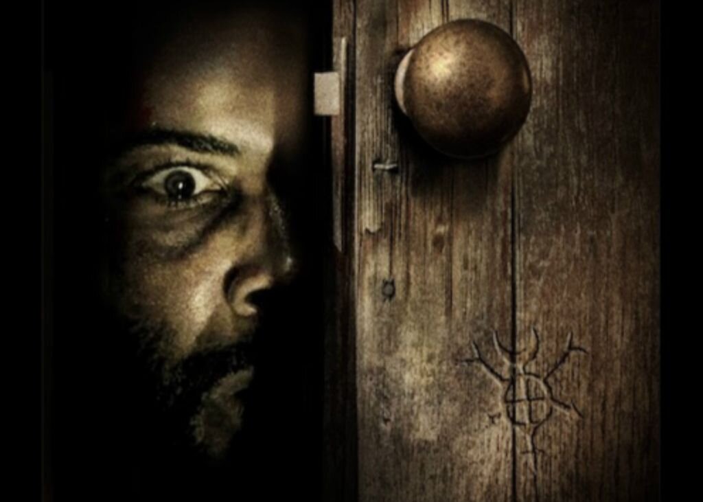 фото из яндекс картинки