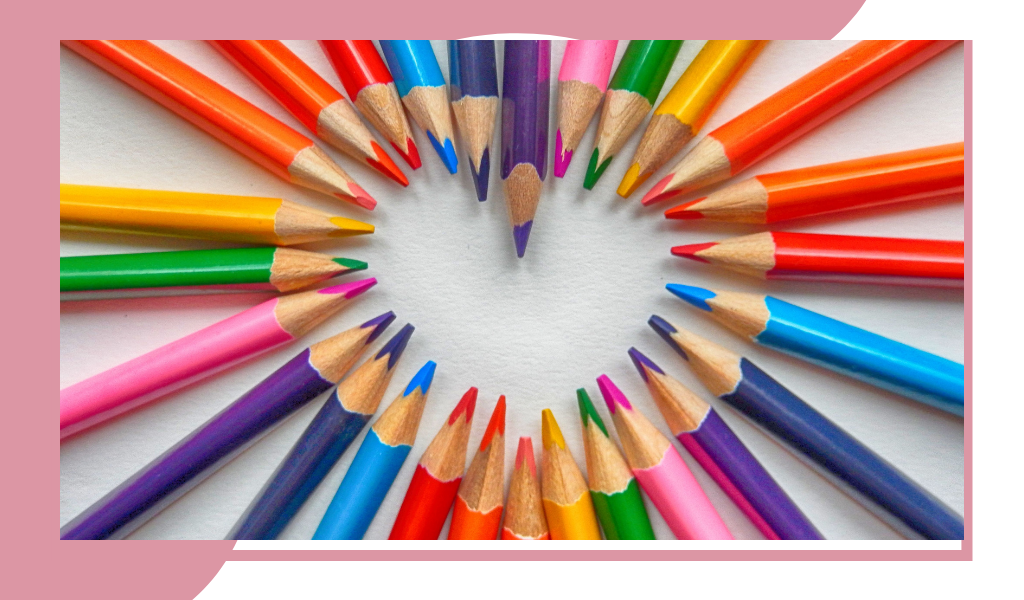 Фотография из открытых источников