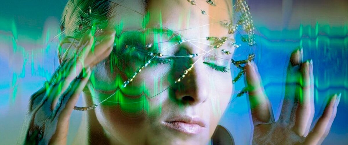 Фото из открытого источника в Яндексе