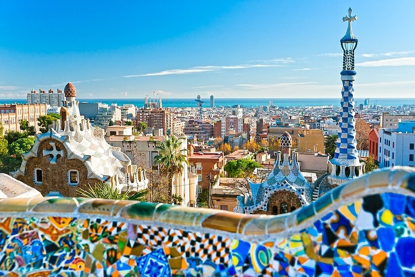 Источник: https://tours.tutu.ru/spain/barcelona/iz/93_ufa/
